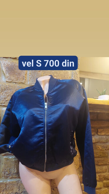 Haljine: 9Fashion Woman 2XS (EU 32), bоја - Šareno — 27