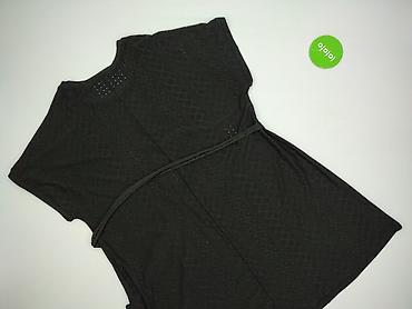 silvian heach: Shein Curve, Sukienka damska, rozmiar 3XL — 4