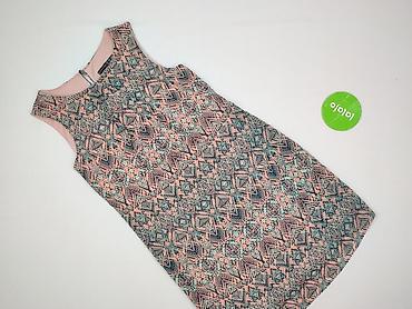 primark atmosphere: Atmosphere, Sukienka damska, rozmiar XS — 2