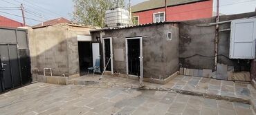 Həyət evləri və villaların satışı: Xocəsən 4 otaqlı, 100 kv. m, Kredit yoxdur, Orta təmir -da lalafo.az — 15 Həyət evləri və villaların satışı: Xocəsən 4 otaqlı, 100 kv. m, Kredit yoxdur, Orta təmir — 15