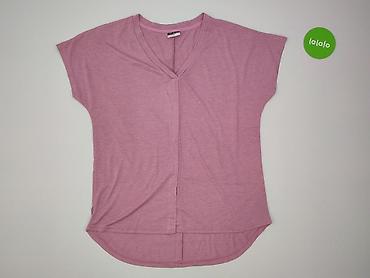 bluzka m: Beloved, Bluzka damska, rozmiar XL — 2