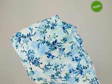 floryday shirts: Koszula damska, rozmiar 5XL — 4