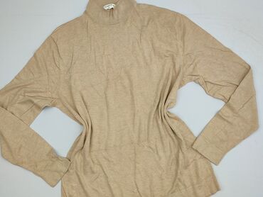 Reserved, Women`s golf, size 2XL (EU 44)