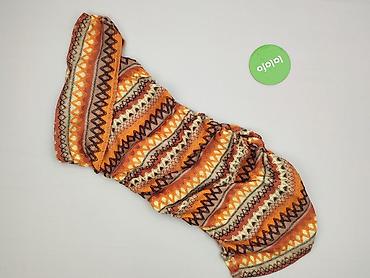 shein platnosc: Shein, Sukienka damska, rozmiar M — 2