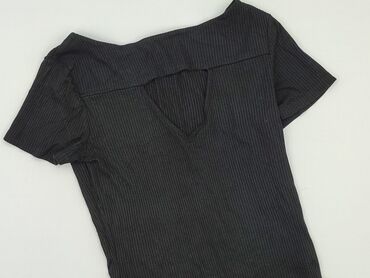 Amisu, Топ жіночий, розмір M