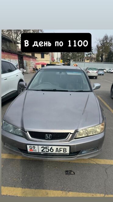 мотор дайхатсу сирион: Сдаю в аренду: Легковое авто, Под такси