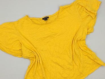 lemoniade: Esmara, Bluzka damska, rozmiar XL — 1
