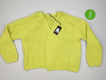 drywash: Drykorn, Sweter damski, rozmiar M — 2