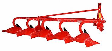 ŞAKALAK 5 KORPUS 12 İNÇ SADƏ KOTAN Model ŞK-SSP 5/12'' Təyinatı lalafo.az -da ŞAKALAK 5 KORPUS 12 İNÇ SADƏ KOTAN Model ŞK-SSP 5/12'' Təyinatı