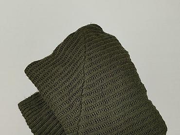yupoo clothes: Kardigan damski, rozmiar 3XL — 4