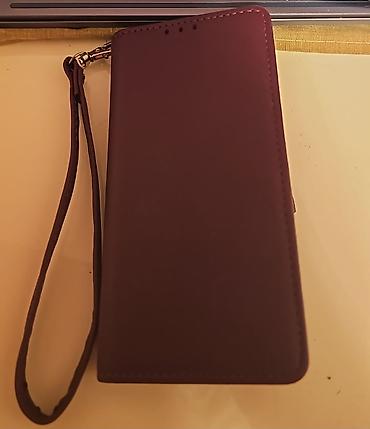 j 3 pro: Samsung 16 GB, rəng - Qızılı, İki sim kartlı — 7