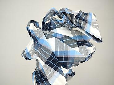 chaotic system: River Island, Koszula damska, rozmiar M — 6