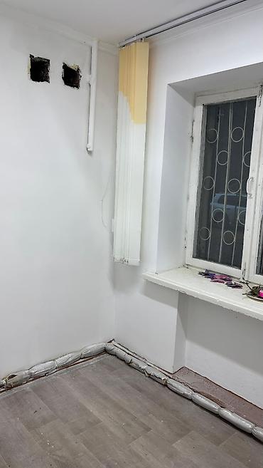 Продажа квартир: 2 комнаты, 48 м², 1 этаж — 3