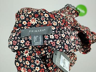 george yupoo: Primark, Bluzka damska, rozmiar L — 6