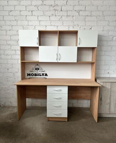 Sifarişlə yazı masaları: Şəkilləri vərəqləyin 🔺Masaların hər biri yenidir.NAĞD VƏ KREDİTLƏ -da lalafo.az — 15 Sifarişlə yazı masaları: Şəkilləri vərəqləyin 🔺Masaların hər biri yenidir.NAĞD VƏ KREDİTLƏ — 15