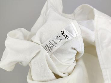 closure london: Asos, Sukienka damska, rozmiar 2XS — 5