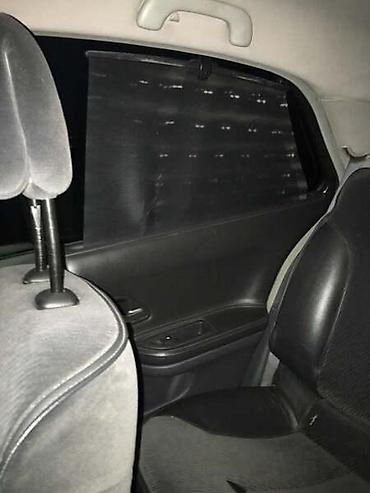 putnicki kombi: ENTERIJER ZA RENAULT LAGUNA | Na prodaju enterijer sa slike Mogu i — 4