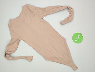 jednorozec: Sinsay, Body damskie, rozmiar M — 3