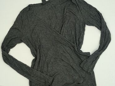 Bluzka damska, H&M, rozmiar XS