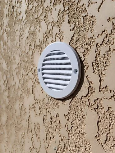 вытяжки бишкек: Вентиляция любой сложности Установка систем вентиляции в домах