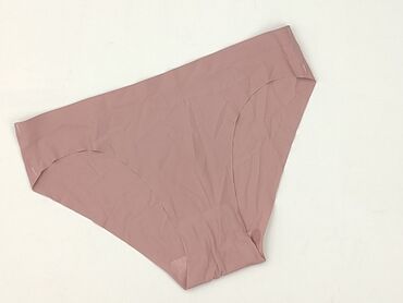 legginsy push up xs: Трусики жіночі, розмір S на lalafo.pl legginsy push up xs: Трусики жіночі, розмір S