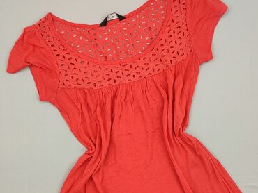 F&F, Women's blouse, size S (EU 36)