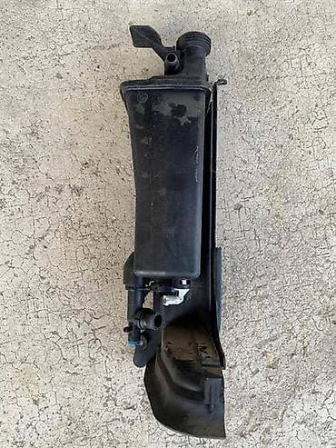 mpm modul bmw e60: BOCA ZA ANTIFRIZ E46 ZA BMW 315, 316, 318 . OD 1998. DO 2005. GOD — 2