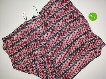 mango pl sukienki: Primark, Sukienka damska, rozmiar XL — 3