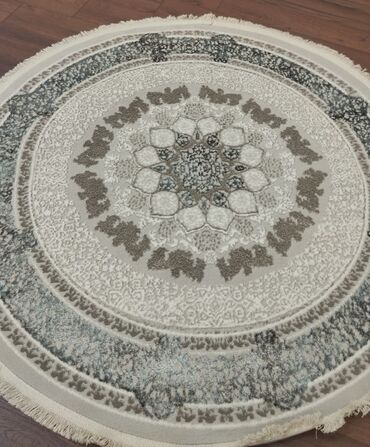 Xalçalar: Xalça Dekorativ, Türkiyə, Kredit yoxdur — 25