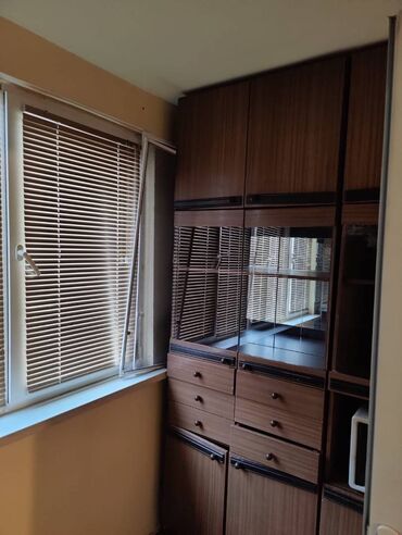 Uzunmüddətli kirayə mənzillər: 8 KM (Neftçilər m/s 6-7 dəqiqəlik məsafədə),Heydər parkının yanında, 5 — 9