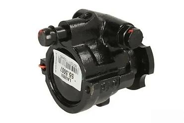 gume za pezo 307 cena: SERVO PUMPA PEUGEOT 306 (7B, N3, N5, 7A, 7C, N3, N5) | Na prodaju — 2