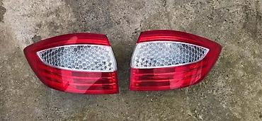 akumulator: STOP SVETLA I STOP LAMPE ZA FORD MONDEO | Stop svetlo Ford Mondeo — 1