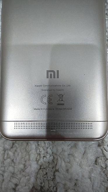 xaomi 17: Xiaomi, 11T, Б/у, 16 ГБ, цвет - Серебристый, 2 SIM — 4