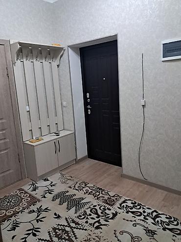 Долгосрочная аренда комнат: Сдаётся двух комнатная просторная чистая квартира в квартире есть все — 2