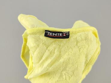 bluzki solar: Zentex, T-shirt damski, rozmiar S — 4