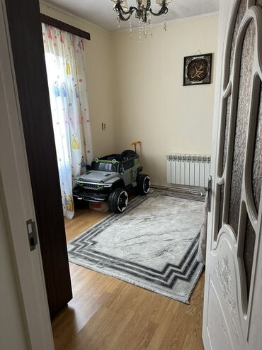 Yataq otağı dəstləri: İkinəfərlik çarpayı — 3