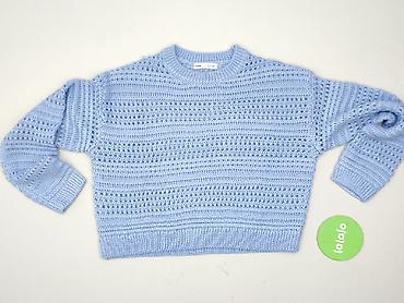 red herring sweter: Sinsay, Sweter damski, rozmiar XS — 3