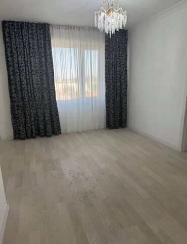 снять квартиру в беловодске луганской области: 2 комнаты, 36 м², Индивидуалка, 2 этаж, Евроремонт
