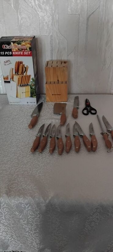 cib bıçaq satışı: Bıçaqlar