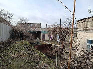 Продажа домов: Дом, 77 м², 4 комнаты, Собственник, Евроремонт — 7