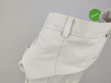 klapki: IZOD, Szorty damskie, rozmiar M — 4