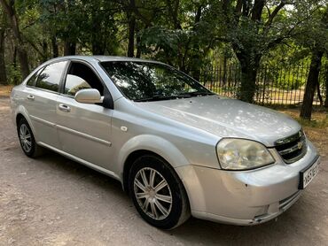 радиатор на опель вектра б: Chevrolet Lacetti: 2006 г., 1.8 л, Автоматические, Бензин, Седан