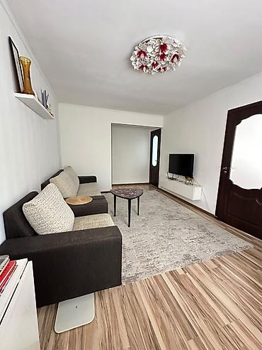 квартиры ипотека: 2 комнаты, 45 м², Физприборы Хрущевка, 2 этаж, Косметический ремонт — 2