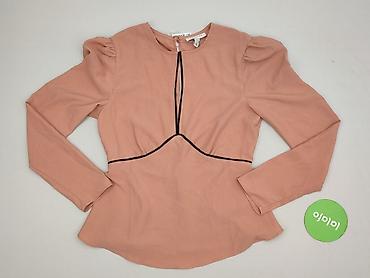 atmosphere s: Topshop, Bluzka damska, rozmiar S — 2