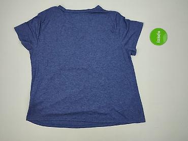 bluza 2 pac: Shein Curve, T-shirt damski, rozmiar 2XL — 3