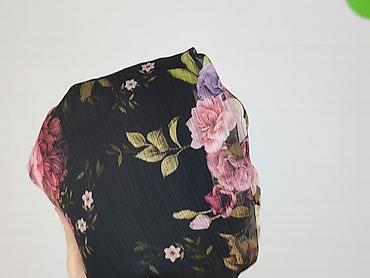 bluza mohito: Mohito, Bluzka damska, rozmiar 2XS — 6