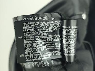 z: Zara, Spodnie materiałowe damskie, rozmiar S — 5