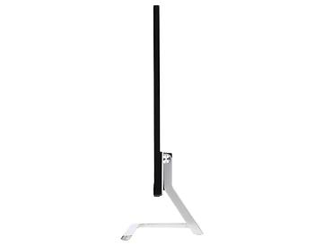 маниторы пк: Монитор, AOC, Б/у, LED, 23" - 24" — 3