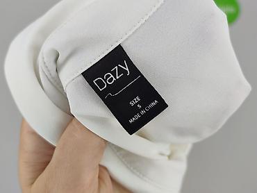 deezee spódnice: Dazy, Bluzka damska, rozmiar S — 4