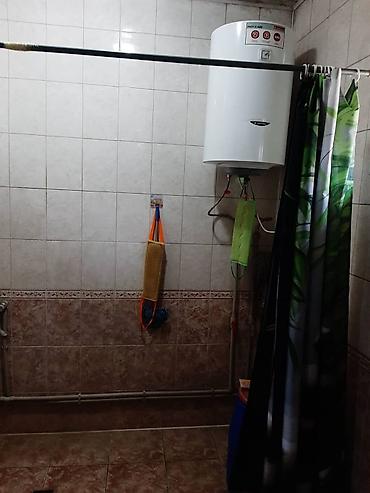 Продажа коттеджей и домов: *Продается уютный дом в прекрасном районе Беловодска, на шлагбауме!* — 8